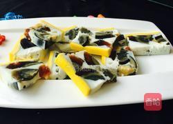 三彩蛋～的做法图解9