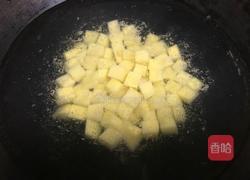 土豆色拉的做法图解4