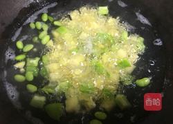 土豆色拉的做法图解5