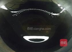 炖鲫鱼汤的做法图解3