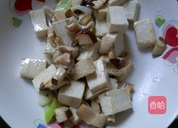 番茄浓汤的做法图解7