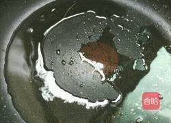 萝卜丝鲫鱼汤的做法图解4