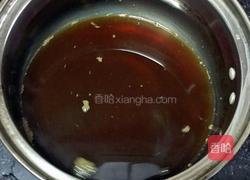 四川凉糕的做法图解8