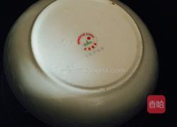 虾皮鸡蛋羹的做法图解9