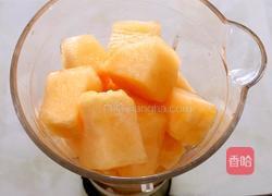 水果冰棒的做法图解3