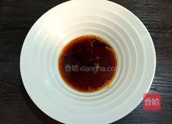 家常酸辣粉的做法图解4