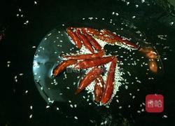 家常酸辣粉的做法图解6