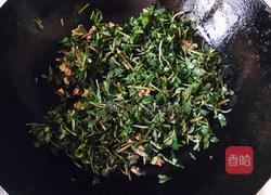 马齿苋汤的做法图解5