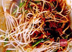 广式豉油皇炒面的做法图解9