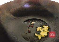 洋芋片的做法图解5