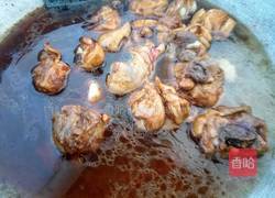 鸡肉炖土豆的做法图解7