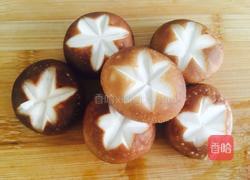 红烧牛腩面的做法图解9