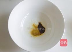 红烧牛腩面的做法图解12