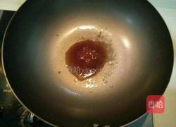 土豆鸡块的做法图解7