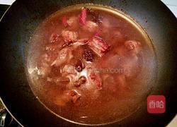 土豆鸡块的做法图解11