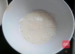 炸糯米饭团的做法图解6