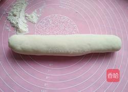 红糖小锅盔的做法图解6