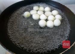 冬瓜虾皮的做法图解5