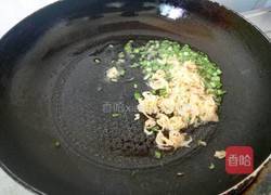 冬瓜虾皮的做法图解9