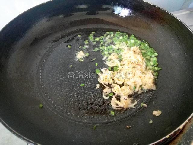 加入虾皮