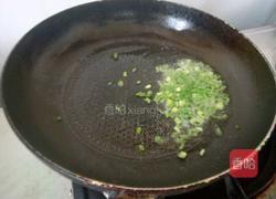 冬瓜虾皮的做法图解8