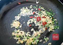 冬瓜虾皮的做法图解10