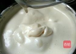 海绵蛋糕的做法图解4