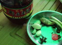 川味土豆红烧肉的做法图解3