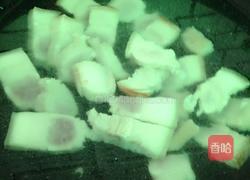 川味土豆红烧肉的做法图解6