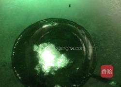 川味土豆红烧肉的做法图解8