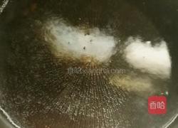 葱油拌面的做法图解6