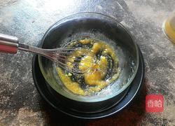 色拉酱的做法图解2