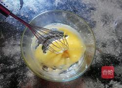 色拉酱的做法图解4