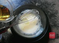 色拉酱的做法图解3