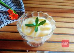 色拉酱的做法图解7