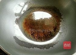 可乐鸡翅根的做法图解4