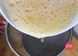 蛋羹的做法图解5