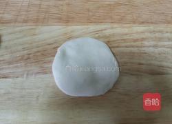 自制生煎包的做法图解9