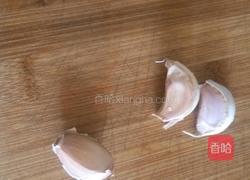 风味凉拌茄子的做法图解6