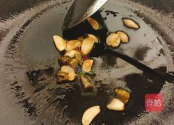 牛肉蛋炒饭的做法图解7