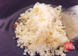 牛肉蛋炒饭的做法图解8
