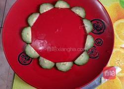 糖醋爽脆萝卜的做法图解8