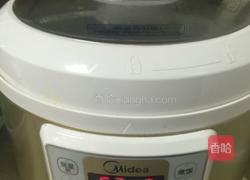 豆腐炖牛肉的做法图解5