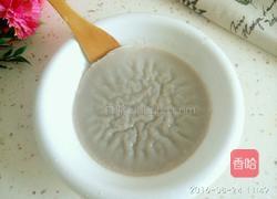 荞麦碗托的做法图解11