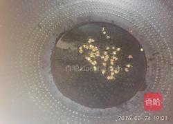 荞麦碗托的做法图解15