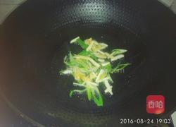 荞麦碗托的做法图解16