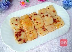 桂花糖年糕的做法图解12