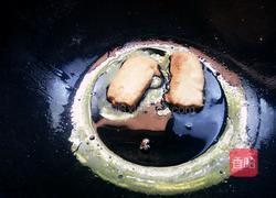 白菜豆腐汤的做法图解5