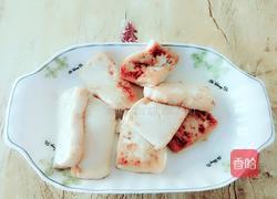 白菜豆腐汤的做法图解6