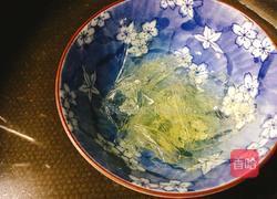 酸奶芒果慕斯蛋糕的做法图解12